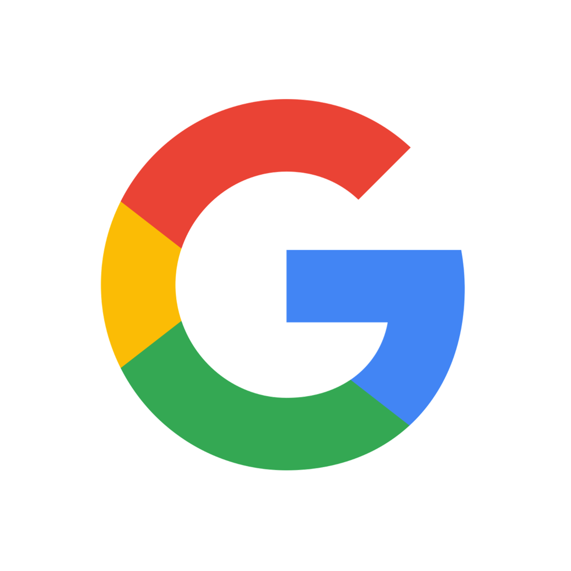 google-Clone