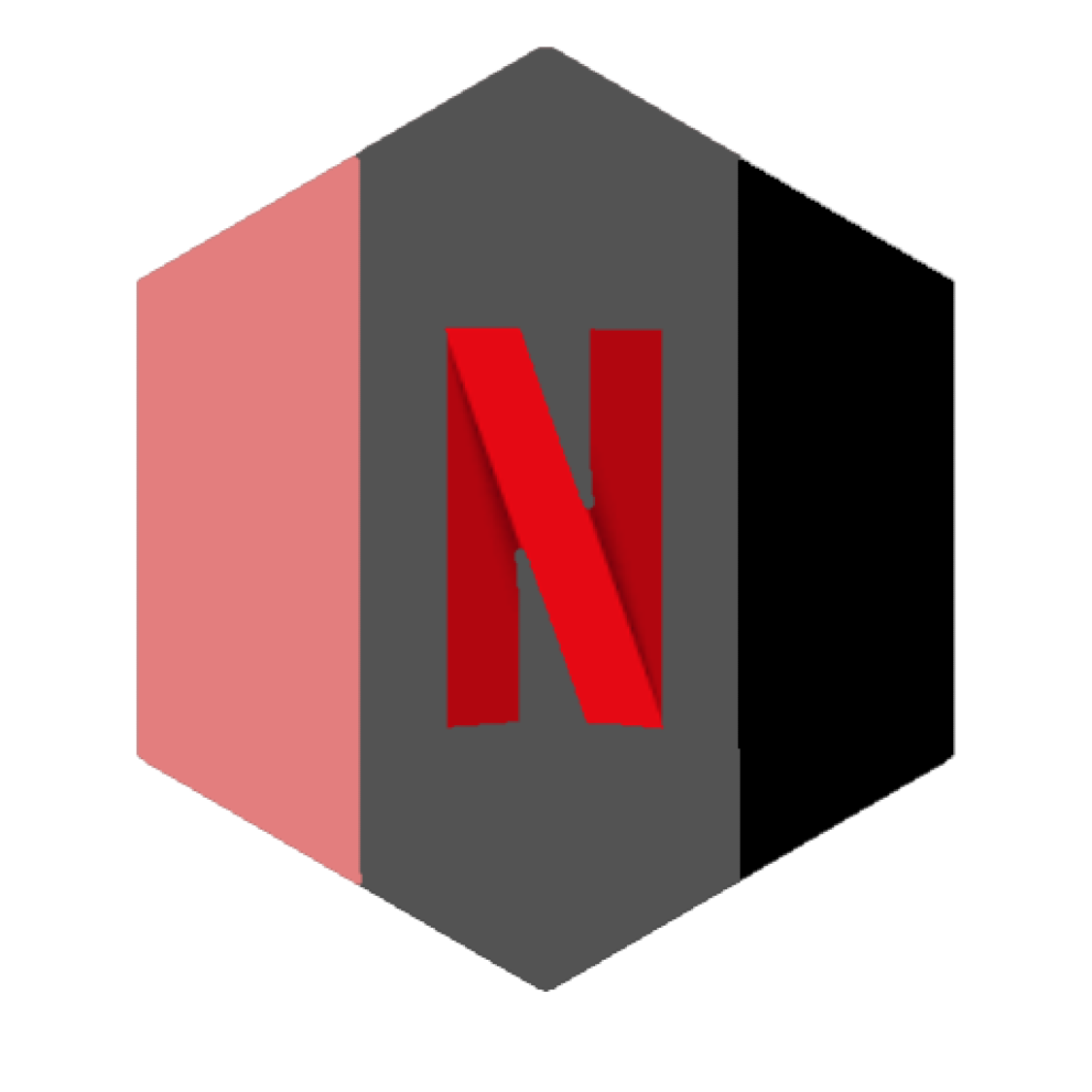 netflix-clone